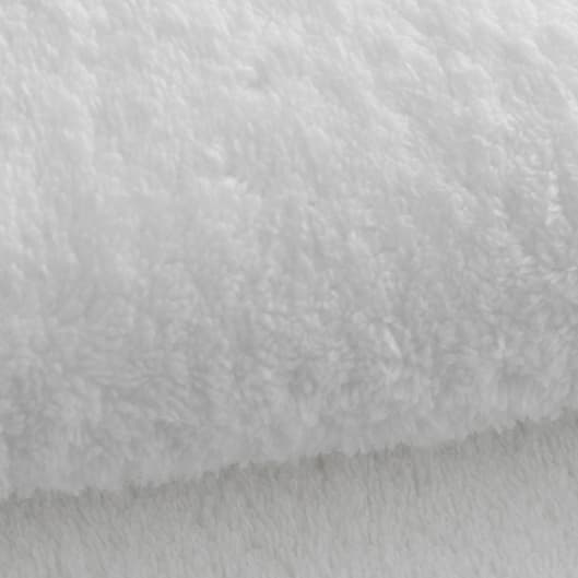 The Blowout Bundle at Madi & Mane in Nicholasville, KY