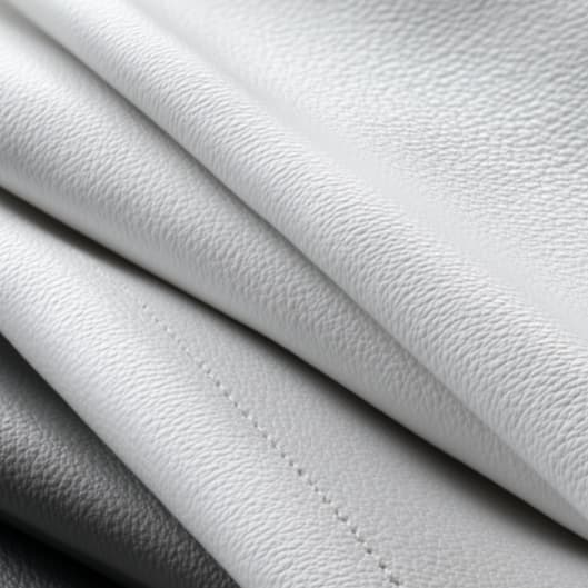 M+M Extensions Lifestyle Club at Madi & Mane in Nicholasville, KY